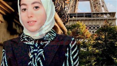 والدة الأولي علي الجمهورية بالثانوية العامة: نجاح ابنتي بتوفيق من ربنا 