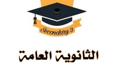 والد الأول علي الجمهورية بالثانوية العامة بالشرقية يروي سر تفوقه