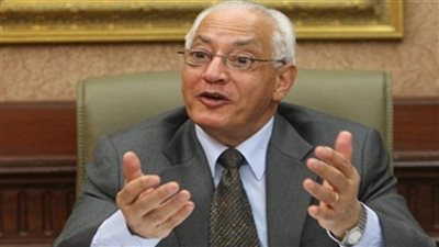 علي الدين هلال: لابد من التمييز بين مفهوم الانتخابات والعملية الانتخابية والمشاركة السياسية