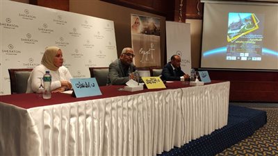 الإسكندرية بين الماضي والحاضر.. احتفالية تنشيط السياحة بالعيد القومي الـ71