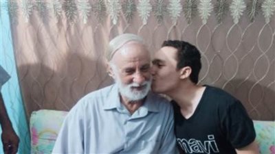 بنى سويف.. أول الثانوية 