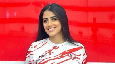 عاجل.. رئيس اتحاد الطائرة يكشف مصير مريم مصطفى بعد قرار المحكمة