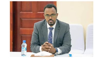 الصومال.. العمليات العسكرية الأخيرة ضد الإرهابيين حققت انتصارات كبيرة