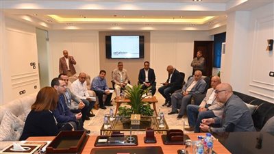 وزير الإسكان يصدر حزمة تكليفات لرؤساء أجهزة مدن حدائق أكتوبر-أكتوبر الجديدة-6 أكتوبر-الشيخ زايد