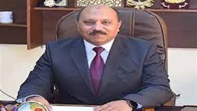 رئيس مياه القناة: مستمرون في تظهير مأخذ محطات الشرب بالمحافظات الثلاث