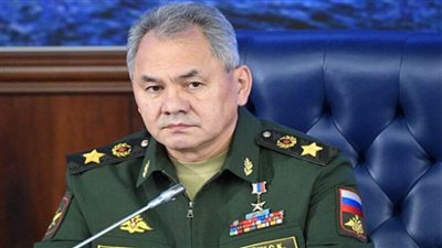 وزير الدفاع الروسي: الوزارة تخطط لإبرام عقود بقيمة 5 مليارات دولار خلال منتدى 