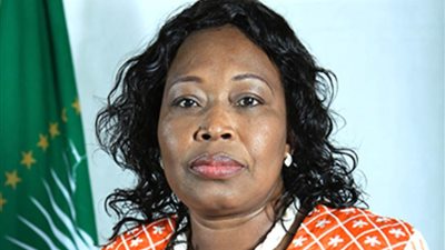 مسؤول أفريقي يشيد بدعم الأمم المتحدة لبرنامج إخلاء القارة من المخدرات التخليقية