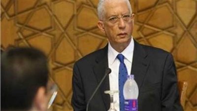 مصر تطالب المجتمع الدولى الاضطلاع بمسؤولياته لتعزيز ثقافة التسامح واحترام التنوع الثقافي والديني