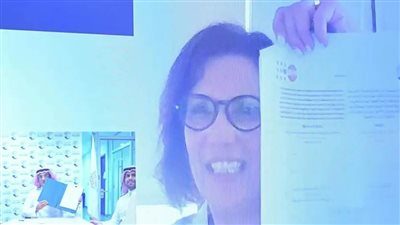 مركز الملك سلمان للإغاثة يوقع اتفاقية تعاون مشترك لتوفير سبل العيش الكريم للنساء في اليمن