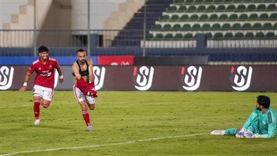 الأهلي يستعد لكأس مصر والزمالك للبطولة العربية ومباريات ودية