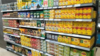  86 مخالفة تموينية خلال حملات على المخابز والأسواق بالمنيا