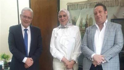 انطلاق النسخة السادسة من مسابقة «المواهب الذهبية» لذوى الهمم.. غدًا