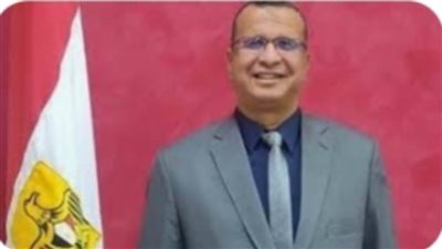 خطة تخفيف أحمال الكهرباء بالوادي الجديد لمدة ساعة من الحادية عشرة مساء حتى الثانية عشرة 