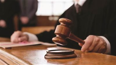 أحكام متفاوتة للمتهمين في أحداث شغب السلام