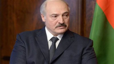 لوكاشينكو يستبعد استخدام الأسلحة النووية الروسية المنتشرة على أراضي بيلاروسيا