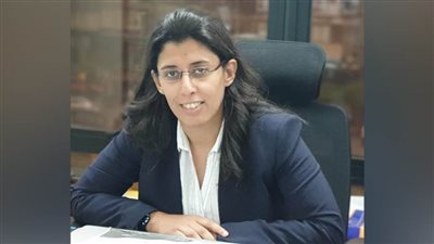 مقرر مساعد لجنة الموازنة: هدفنا من الحوار الوطني الخروج بحلول وتوصيات تكون قابلة للتنفيذ