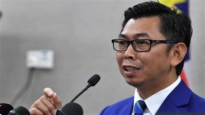 ماليزيا تؤكد التزامها بتعزيز الاحترام والحماية التامة للمصحف الشريف والكتب المقدسة