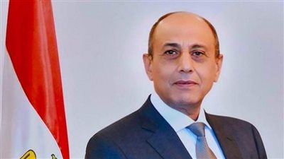 عاجل ..وزارة الطيران المدنى تنفى ايقاف المشاية الكهربائية