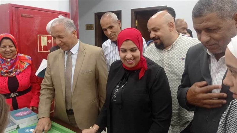 بوابة روز اليوسف