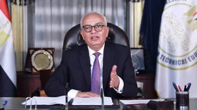 الدكتور رضا حجازي