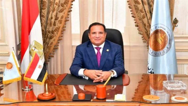 محمد صلاح أبوهميلة