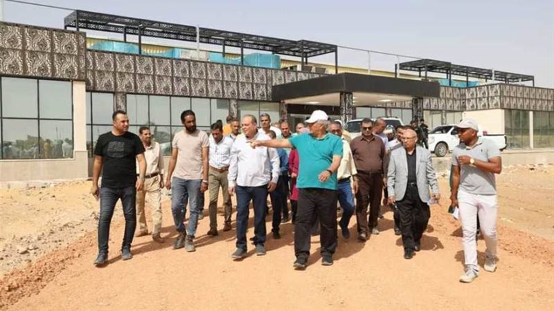 بوابة روز اليوسف