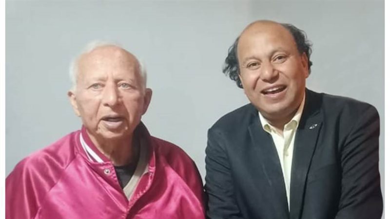 بوابة روز اليوسف