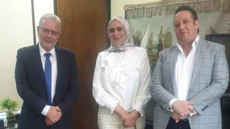 بوابة روز اليوسف