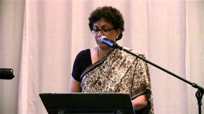 دبلوماسية أمريكية تبحث بالهند تعزيز قضايا تمكين المرأة