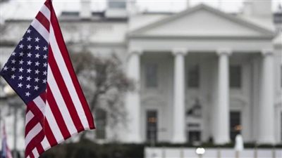 الولايات المتحدة تثمن دراسة كينيا لقيادة قوات دولية في هاييتي