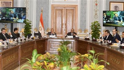 لجنة صياغة قانون الإجراءات الجنائية تستأنف اجتماعاتها بمجلس النواب