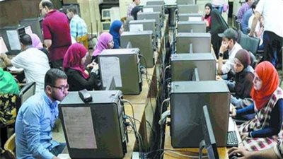 موعد فتح باب التظلمات لطلاب الثانوية العامة.. إليك التفاصيل