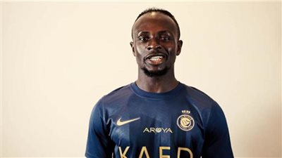 قبل مواجهة الزمالك.. النصر السعودي يعلن تعاقده مع السنغالي 