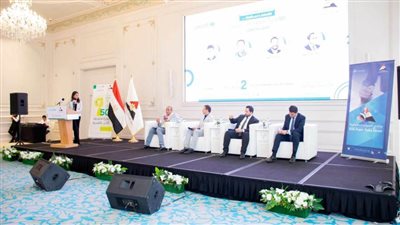 مركز معلومات مجلس الوزراء يطلق مبادرة 