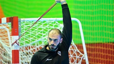 الزمالك يودع كريم هنداوي : شكرا على تاريخك الكبير