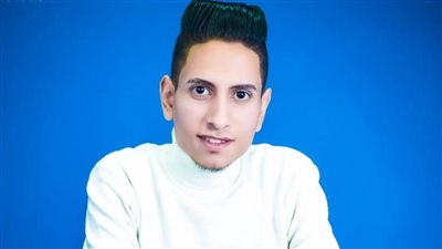 وليد حنالله يشارك في فيلم 