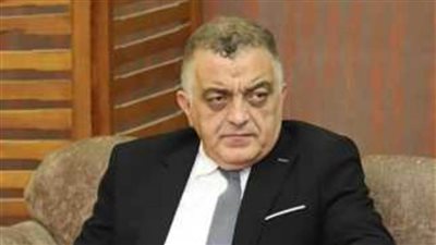 بالأسماء.. تفاصيل الحركة الداخلية لتنقلات الشرطة بسوهاج