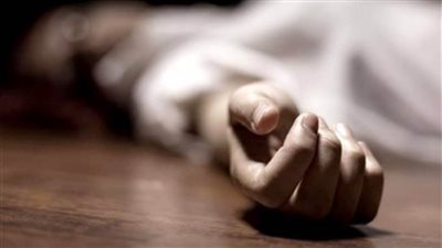 انتحار طالبتين لرسوبهما في الثانوية العامة بالقليوبية 