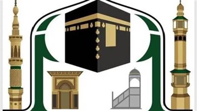 شؤون المسجد النبوي تؤكد جاهزية الخدمات الميدانية لاستقبال المعتمرين في بداية موسم العمرة