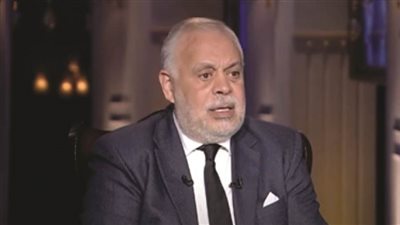 أشرف زكي : اختيار القاهرة ضيف شرف مهرجان 