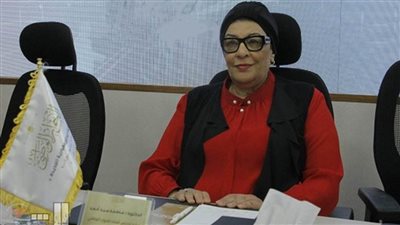 د. فاطمة سيدأحمد: المجلس الوطني للتعليم مهم لبناء الشخصية الوطنية الحديثة