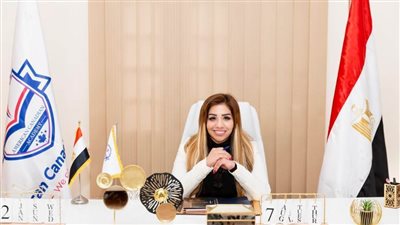 انطلاق فعاليات المؤتمر الوطني لدعم قضايا المرأة المصرية السبت المقبل