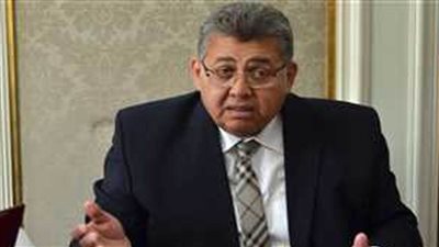 وزير التعليم السابق يطالب بضرورة تزكية الانتماءات الوطنية والاهتمام بالتعليم ما قبل الجامعي