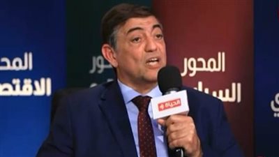 الإصلاح والنهضة يطالب بأن تكون تبعية المجلس الأعلى للتعليم للرئيس السيسي