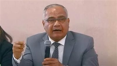 سعد الدين الهلالي: القانون المصري يأخذ في النفقة برأي الفقة الأصعب والأكثر تشددًا