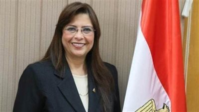 تعليم الشيوخ تطالب الحوار الوطني بأن يكون اعضاء المجلس الوطني للتعليم متفرغين