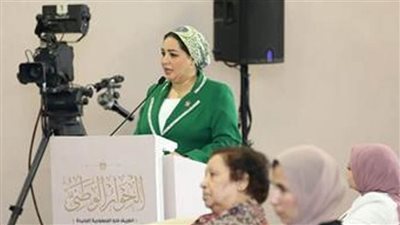 عضو تنسيقية الشباب: لا بد من إقرار قانون للحفاظ على حق الكد والسعاية