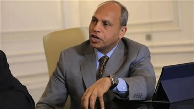 رئيس حزب الاتحاد: يجب الاحتكام للشريعة الإسلامية في أي تعديلات لقانون الأحوال الشخصية