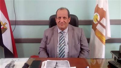 بيطري الوادي الجديد..تحصين 73% من المستهدف خلال الحملة القومية ضد الحمى القلاعية وحمى الوادي المتصدع