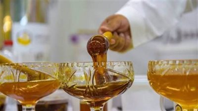 انطلاق فعاليات مهرجان العسل الدولي في المملكة بمشاركة 120 عارضًا من دول العالم